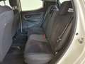 Lancia Ypsilon 1.2 8v 69cv Con Impianto GPL Blanc - thumbnail 7