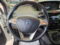 Lancia Ypsilon 1.2 8v 69cv Con Impianto GPL Blanc - thumbnail 13