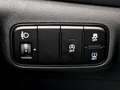 Hyundai BAYON 1.0 T-GDI Comfort / Navigatie via Android Auto /Ap Wit - thumbnail 28