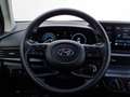 Hyundai BAYON 1.0 T-GDI Comfort / Navigatie via Android Auto /Ap Wit - thumbnail 30