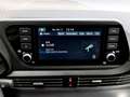 Hyundai BAYON 1.0 T-GDI Comfort / Navigatie via Android Auto /Ap Wit - thumbnail 11