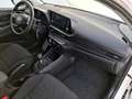 Hyundai BAYON 1.0 T-GDI Comfort / Navigatie via Android Auto /Ap Wit - thumbnail 33