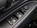 Hyundai BAYON 1.0 T-GDI Comfort / Navigatie via Android Auto /Ap Wit - thumbnail 27