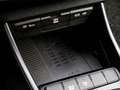 Hyundai BAYON 1.0 T-GDI Comfort / Navigatie via Android Auto /Ap Wit - thumbnail 29