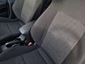 Hyundai BAYON 1.0 T-GDI Comfort / Navigatie via Android Auto /Ap Wit - thumbnail 26