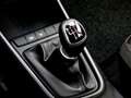 Hyundai BAYON 1.0 T-GDI Comfort / Navigatie via Android Auto /Ap Wit - thumbnail 8