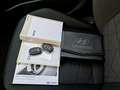 Hyundai BAYON 1.0 T-GDI Comfort / Navigatie via Android Auto /Ap Wit - thumbnail 5