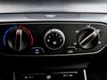 Hyundai BAYON 1.0 T-GDI Comfort / Navigatie via Android Auto /Ap Wit - thumbnail 12