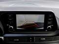 Hyundai BAYON 1.0 T-GDI Comfort / Navigatie via Android Auto /Ap Wit - thumbnail 10