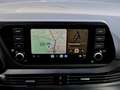 Hyundai BAYON 1.0 T-GDI Comfort / Navigatie via Android Auto /Ap Wit - thumbnail 4
