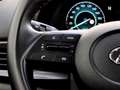 Hyundai BAYON 1.0 T-GDI Comfort / Navigatie via Android Auto /Ap Wit - thumbnail 31