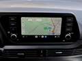 Hyundai BAYON 1.0 T-GDI Comfort / Navigatie via Android Auto /Ap Wit - thumbnail 9