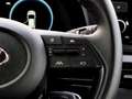 Hyundai BAYON 1.0 T-GDI Comfort / Navigatie via Android Auto /Ap Wit - thumbnail 32
