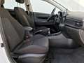Hyundai BAYON 1.0 T-GDI Comfort / Navigatie via Android Auto /Ap Wit - thumbnail 34