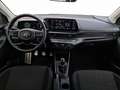 Hyundai BAYON 1.0 T-GDI Comfort / Navigatie via Android Auto /Ap Wit - thumbnail 2
