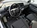 Hyundai BAYON 1.0 T-GDI Comfort / Navigatie via Android Auto /Ap Wit - thumbnail 25
