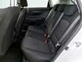 Hyundai BAYON 1.0 T-GDI Comfort / Navigatie via Android Auto /Ap Wit - thumbnail 7