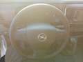 Opel Vivaro Pritsche NAVI Verkehrszeichenerk. Rückfahrk Blanco - thumbnail 11
