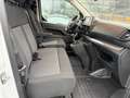 Opel Vivaro XL Edition Kastenwagen Weiß - thumbnail 24