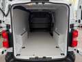 Opel Vivaro XL Edition Kastenwagen Weiß - thumbnail 25