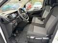 Opel Vivaro XL Edition Kastenwagen Weiß - thumbnail 23