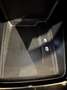 Skoda Octavia RS 4x4 PLUS LED VIRTUAL COCKPIT HEAD-UP MATRIX AHK Weiß - thumbnail 29