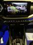 Skoda Octavia RS 4x4 PLUS LED VIRTUAL COCKPIT HEAD-UP MATRIX AHK Weiß - thumbnail 22
