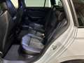 Skoda Octavia RS 4x4 PLUS LED VIRTUAL COCKPIT HEAD-UP MATRIX AHK Weiß - thumbnail 31