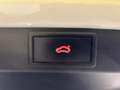 Skoda Octavia RS 4x4 PLUS LED VIRTUAL COCKPIT HEAD-UP MATRIX AHK Weiß - thumbnail 33