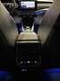 Skoda Octavia RS 4x4 PLUS LED VIRTUAL COCKPIT HEAD-UP MATRIX AHK Weiß - thumbnail 32