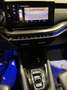 Skoda Octavia RS 4x4 PLUS LED VIRTUAL COCKPIT HEAD-UP MATRIX AHK Weiß - thumbnail 19