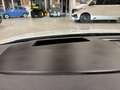 Skoda Octavia RS 4x4 PLUS LED VIRTUAL COCKPIT HEAD-UP MATRIX AHK Weiß - thumbnail 18