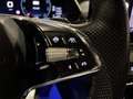 Skoda Octavia RS 4x4 PLUS LED VIRTUAL COCKPIT HEAD-UP MATRIX AHK Weiß - thumbnail 16