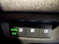 Skoda Octavia RS 4x4 PLUS LED VIRTUAL COCKPIT HEAD-UP MATRIX AHK Weiß - thumbnail 17