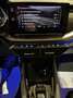 Skoda Octavia RS 4x4 PLUS LED VIRTUAL COCKPIT HEAD-UP MATRIX AHK Weiß - thumbnail 23