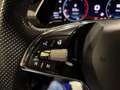 Skoda Octavia RS 4x4 PLUS LED VIRTUAL COCKPIT HEAD-UP MATRIX AHK Weiß - thumbnail 15