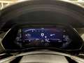 Skoda Octavia RS 4x4 PLUS LED VIRTUAL COCKPIT HEAD-UP MATRIX AHK Weiß - thumbnail 13