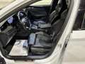 Skoda Octavia RS 4x4 PLUS LED VIRTUAL COCKPIT HEAD-UP MATRIX AHK Weiß - thumbnail 3