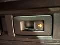Skoda Octavia RS 4x4 PLUS LED VIRTUAL COCKPIT HEAD-UP MATRIX AHK Weiß - thumbnail 34