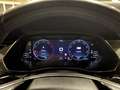 Skoda Octavia RS 4x4 PLUS LED VIRTUAL COCKPIT HEAD-UP MATRIX AHK Weiß - thumbnail 14