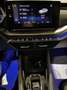 Skoda Octavia RS 4x4 PLUS LED VIRTUAL COCKPIT HEAD-UP MATRIX AHK Weiß - thumbnail 28