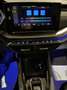 Skoda Octavia RS 4x4 PLUS LED VIRTUAL COCKPIT HEAD-UP MATRIX AHK Weiß - thumbnail 21