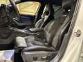 Skoda Octavia RS 4x4 PLUS LED VIRTUAL COCKPIT HEAD-UP MATRIX AHK Weiß - thumbnail 10