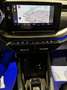 Skoda Octavia RS 4x4 PLUS LED VIRTUAL COCKPIT HEAD-UP MATRIX AHK Weiß - thumbnail 20