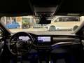 Skoda Octavia RS 4x4 PLUS LED VIRTUAL COCKPIT HEAD-UP MATRIX AHK Weiß - thumbnail 9