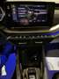 Skoda Octavia RS 4x4 PLUS LED VIRTUAL COCKPIT HEAD-UP MATRIX AHK Weiß - thumbnail 25