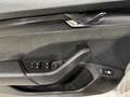 Skoda Octavia RS 4x4 PLUS LED VIRTUAL COCKPIT HEAD-UP MATRIX AHK Weiß - thumbnail 30