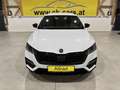 Skoda Octavia RS 4x4 PLUS LED VIRTUAL COCKPIT HEAD-UP MATRIX AHK Weiß - thumbnail 5