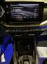 Skoda Octavia RS 4x4 PLUS LED VIRTUAL COCKPIT HEAD-UP MATRIX AHK Weiß - thumbnail 24