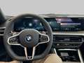 BMW 218 i Coupe M Sportpaket  Navi digitales Cockpit LED K Grau - thumbnail 7